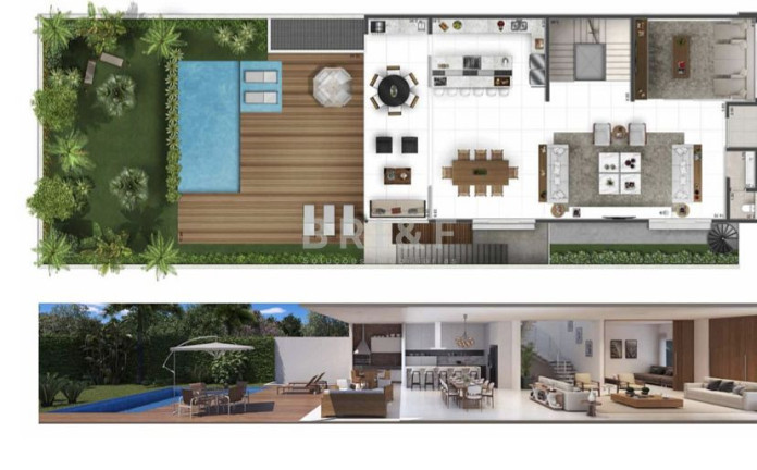 Imagem Casa com 4 Quartos à Venda, 838 m² em Chácara Santo Antônio (zona Sul) - São Paulo Imagem Casa com 4 Quartos à Venda, 838 m² em Chácara Santo Antônio (zona Sul) - São Paulo