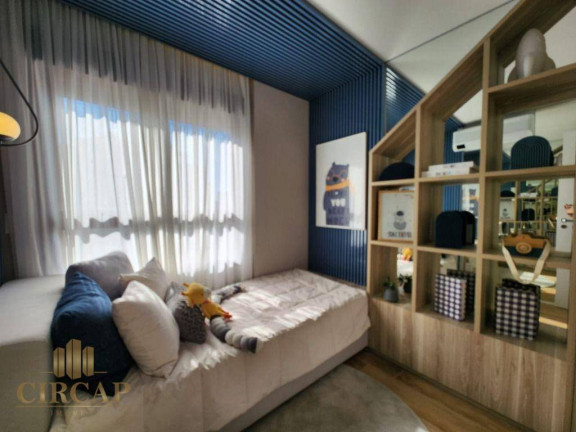 Imagem Apartamento com 3 Quartos à Venda, 111 m² em Perdizes - São Paulo Imagem Apartamento com 3 Quartos à Venda, 111 m² em Perdizes - São Paulo