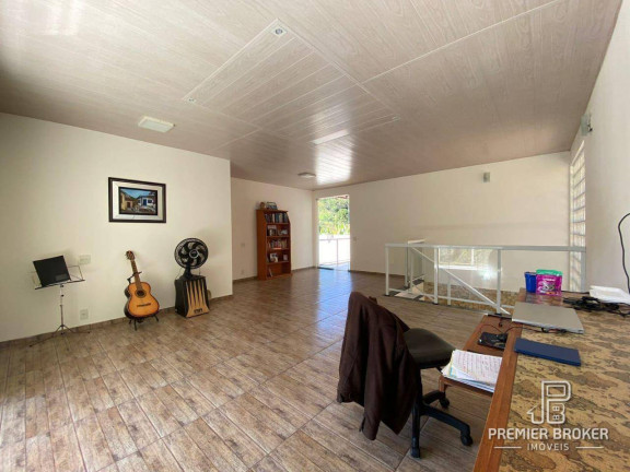 Imagem Casa com 5 Quartos à Venda, 500 m² em Sebastiana - Teresópolis Imagem Casa com 5 Quartos à Venda, 500 m² em Sebastiana - Teresópolis
