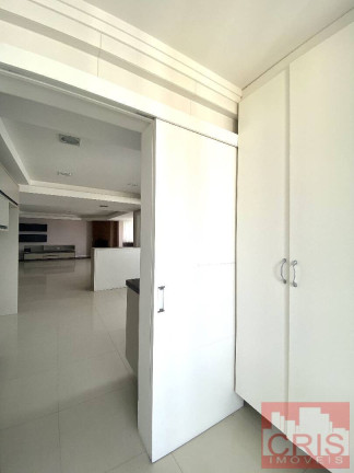 Imagem Apartamento com 3 Quartos à Venda, 169 m² em Maria Goretti - Bento Gonçalves Imagem Apartamento com 3 Quartos à Venda, 169 m² em Maria Goretti - Bento Gonçalves
