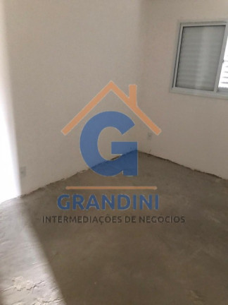 Imagem Imóvel com 3 Quartos à Venda, 110 m² em Condomínio Villagio Do Bosque - Mogi Mirim Imagem Imóvel com 3 Quartos à Venda, 110 m² em Condomínio Villagio Do Bosque - Mogi Mirim