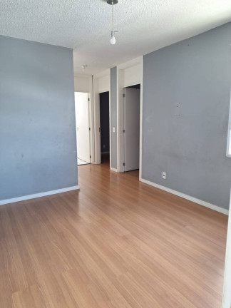 Imagem Apartamento com 2 Quartos à Venda, em Loteamento Parque Das águas - Campinas Imagem Apartamento com 2 Quartos à Venda, em Loteamento Parque Das águas - Campinas