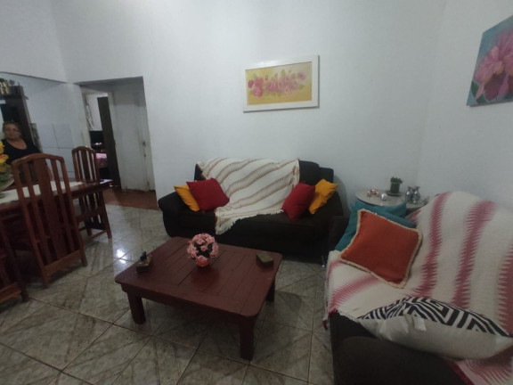 Imagem Terreno à Venda, 535 m² em Loteamento Porto Bello - Campo Grande Imagem Terreno à Venda, 535 m² em Loteamento Porto Bello - Campo Grande