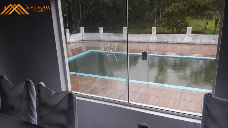 Imagem Imóvel com 4 Quartos à Venda,  em Figueira - Imaruí
