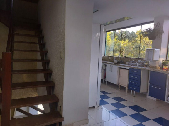 Imagem Casa com 4 Quartos à Venda, 330 m² em Parque Residencial Itapeti - Mogi Das Cruzes Imagem Casa com 4 Quartos à Venda, 330 m² em Parque Residencial Itapeti - Mogi Das Cruzes