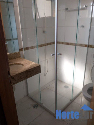 Imagem Casa de Condomínio com 2 Quartos à Venda, 70 m² em Vila Boaçava - São Paulo Imagem Casa de Condomínio com 2 Quartos à Venda, 70 m² em Vila Boaçava - São Paulo