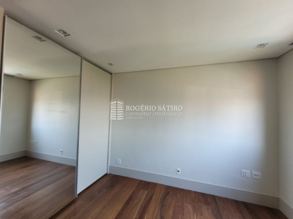 Imagem Apartamento com 4 Quartos à Venda, 222 m² em Vila Mariana - São Paulo Imagem Apartamento com 4 Quartos à Venda, 222 m² em Vila Mariana - São Paulo