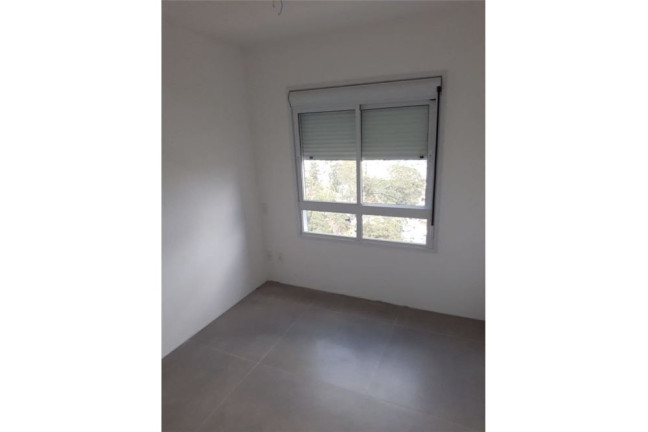Imagem Apartamento com 2 Quartos à Venda, 48 m² em Vila Andrade - São Paulo Imagem Apartamento com 2 Quartos à Venda, 48 m² em Vila Andrade - São Paulo