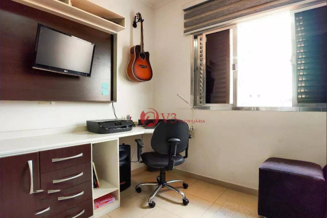Imagem Sobrado com 4 Quartos à Venda, 259 m² em Cidade Patriarca - São Paulo Imagem Sobrado com 4 Quartos à Venda, 259 m² em Cidade Patriarca - São Paulo