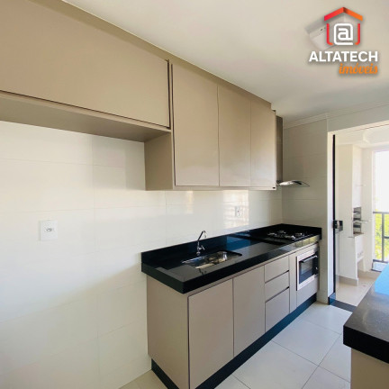 Imagem Imóvel com 2 Quartos à Venda, 86 m² em Vila Togni - Poços De Caldas Imagem Imóvel com 2 Quartos à Venda, 86 m² em Vila Togni - Poços De Caldas