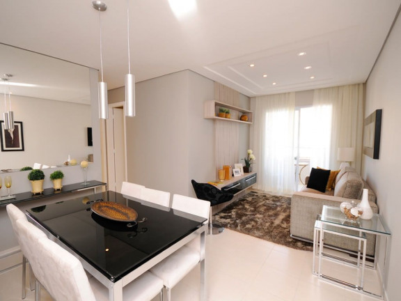 Imagem Apartamento com 3 Quartos à Venda, 87 m² em Jardim Carlos Gomes - Jundiaí Imagem Apartamento com 3 Quartos à Venda, 87 m² em Jardim Carlos Gomes - Jundiaí