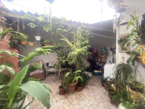 Imagem Casa com 2 Quartos à Venda, 131 m² em Balneário Gaivota - Itanhaém Imagem Casa com 2 Quartos à Venda, 131 m² em Balneário Gaivota - Itanhaém
