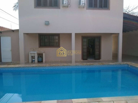 Imagem Casa com 3 Quartos à Venda, 222 m² em Balneário Tupy - Itanhaém Imagem Casa com 3 Quartos à Venda, 222 m² em Balneário Tupy - Itanhaém