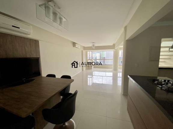 Imagem Cobertura com 4 Quartos à Venda, 200 m² em Centro - Balneário Camboriú Imagem Cobertura com 4 Quartos à Venda, 200 m² em Centro - Balneário Camboriú