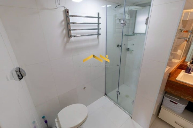 Imagem Apartamento com 2 Quartos à Venda, 67 m² em Vila Olímpia - São Paulo