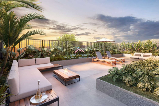 Imagem Apartamento com 3 Quartos à Venda, 130 m² em Jardim Ermida I - Jundiaí Imagem Apartamento com 3 Quartos à Venda, 130 m² em Jardim Ermida I - Jundiaí