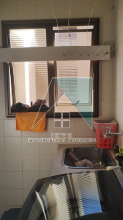 Imagem Apartamento com 3 Quartos à Venda, 80 m² em Alto Da Boa Vista - Ribeirão Preto Imagem Apartamento com 3 Quartos à Venda, 80 m² em Alto Da Boa Vista - Ribeirão Preto