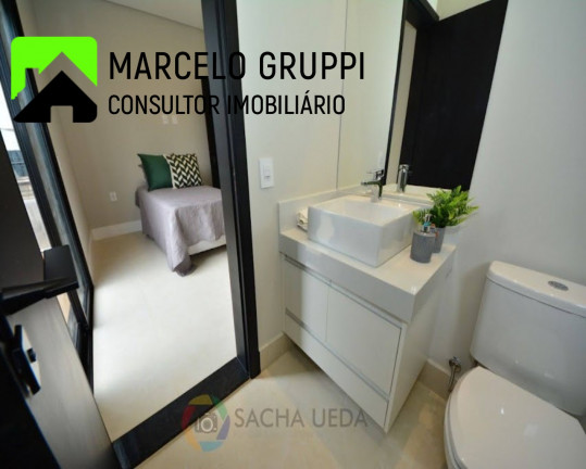 Imagem Casa com 3 Quartos à Venda, 190 m² em Jardim Residencial Dona Maria José - Indaiatuba Imagem Casa com 3 Quartos à Venda, 190 m² em Jardim Residencial Dona Maria José - Indaiatuba