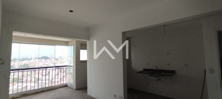 Imagem Apartamento com 2 Quartos à Venda, 60 m² em Jardim Bom Clima - Guarulhos Imagem Apartamento com 2 Quartos à Venda, 60 m² em Jardim Bom Clima - Guarulhos