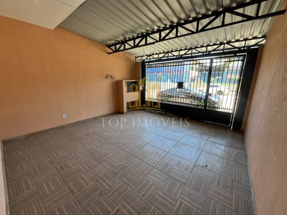 Imagem Sobrado com 3 Quartos à Venda, 125 m² em Residencial União - São José Dos Campos Imagem Sobrado com 3 Quartos à Venda, 125 m² em Residencial União - São José Dos Campos