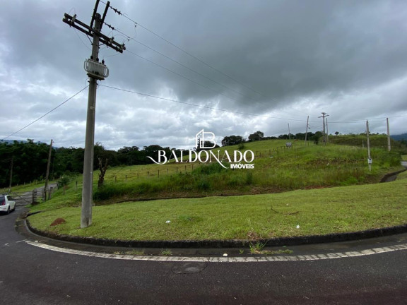 Imagem Terreno para Alugar, 16.000 m² em Centro - Vargem