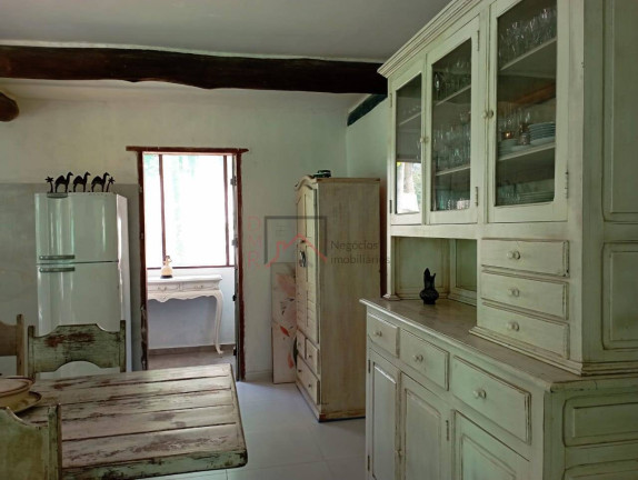 Imagem Chácara com 2 Quartos à Venda, 189 m² em Itupeva - Itupeva Imagem Chácara com 2 Quartos à Venda, 189 m² em Itupeva - Itupeva