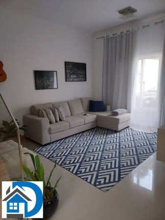 Casa com 3 Quartos à Venda,  em Jardim São Carlos - Sorocaba