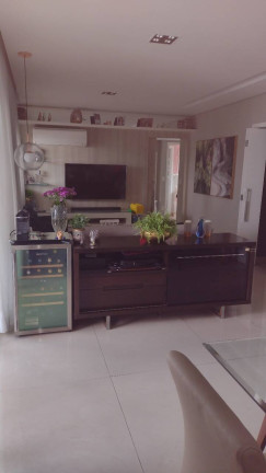 Imagem Apartamento com 3 Quartos à Venda, 104 m² em Vila Mariana - São Paulo Imagem Apartamento com 3 Quartos à Venda, 104 m² em Vila Mariana - São Paulo