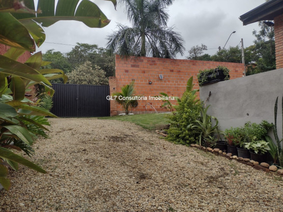 Imagem Imóvel com 2 Quartos à Venda, em Recanto Campestre Internacional De Viracopos Gleba 4 - Indaiatuba Imagem Imóvel com 2 Quartos à Venda, em Recanto Campestre Internacional De Viracopos Gleba 4 - Indaiatuba