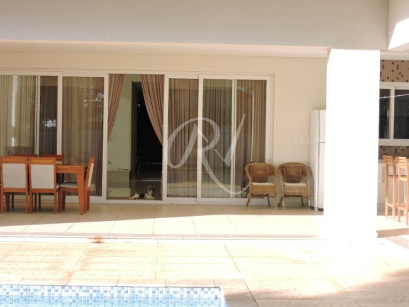 Imagem Casa com 3 Quartos à Venda,  em Condomínio Residencial Mirante Do Vale - Jacareí
