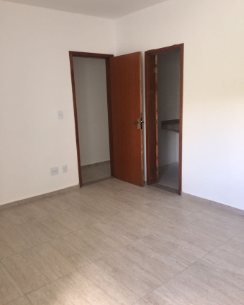 Imagem Imóvel com 3 Quartos à Venda, 140 m² em Recanto Da Mata - Juiz De Fora Imagem Imóvel com 3 Quartos à Venda, 140 m² em Recanto Da Mata - Juiz De Fora