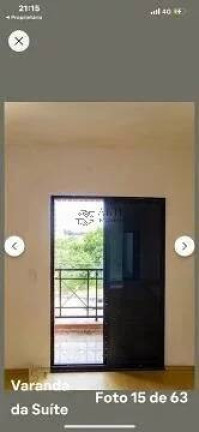 Imagem Casa com 3 Quartos à Venda, 159 m² em Bosque Da Saúde - São Paulo Imagem Casa com 3 Quartos à Venda, 159 m² em Bosque Da Saúde - São Paulo