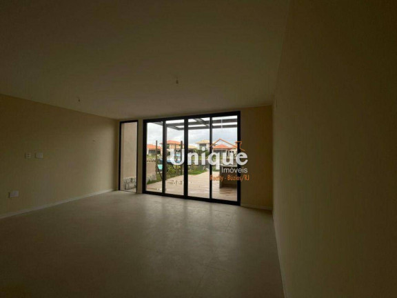 Imagem Casa com 3 Quartos à Venda, 100 m² em Aretê - Armação Dos Búzios Imagem Casa com 3 Quartos à Venda, 100 m² em Aretê - Armação Dos Búzios