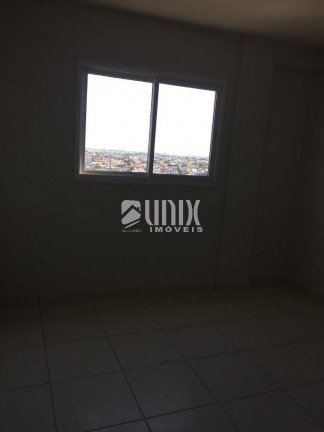 Imagem Apartamento com 1 Quarto para Alugar, 45 m² em Centro - Campos Dos Goytacazes Imagem Apartamento com 1 Quarto para Alugar, 45 m² em Centro - Campos Dos Goytacazes