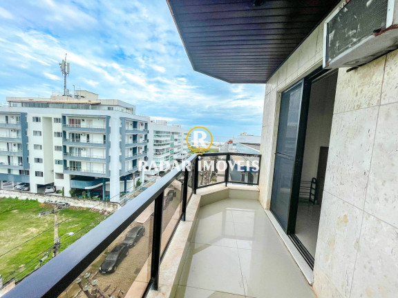 Imagem Cobertura com 4 Quartos à Venda, 170 m² em Algodoal - Cabo Frio Imagem Cobertura com 4 Quartos à Venda, 170 m² em Algodoal - Cabo Frio