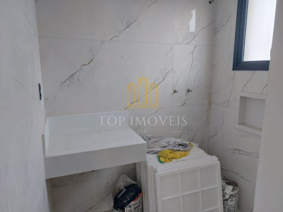 Imagem Casa de Condomínio com 3 Quartos à Venda, 200 m² em Jardim Jacinto - Jacareí Imagem Casa de Condomínio com 3 Quartos à Venda, 200 m² em Jardim Jacinto - Jacareí