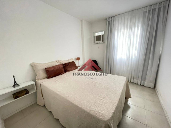 Imagem Apartamento com 3 Quartos à Venda, 90 m² em Santa Rosa - Niterói Imagem Apartamento com 3 Quartos à Venda, 90 m² em Santa Rosa - Niterói