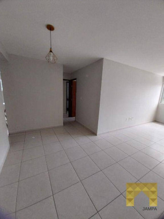 Imagem Apartamento com 2 Quartos à Venda, 68 m² em Manaíra - João Pessoa Imagem Apartamento com 2 Quartos à Venda, 68 m² em Manaíra - João Pessoa