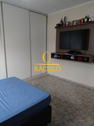 Imagem Casa com 4 Quartos à Venda, 230 m² em Cidade Nautica - São Vicente Imagem Casa com 4 Quartos à Venda, 230 m² em Cidade Nautica - São Vicente