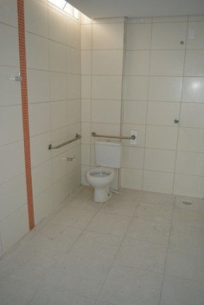 Imagem Sala Comercial à Venda, 203 m² em Bonfim - Santa Maria Imagem Sala Comercial à Venda, 203 m² em Bonfim - Santa Maria