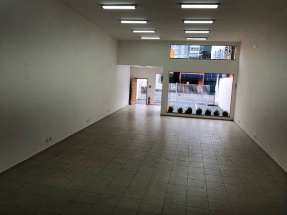 Imagem Imóvel Comercial à Venda, 245 m² em Centro - São José Dos Campos