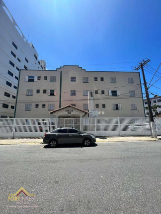 Imagem Imóvel com 1 Quarto à Venda, 18 m² em Boqueirão - Praia Grande Imagem Imóvel com 1 Quarto à Venda, 18 m² em Boqueirão - Praia Grande