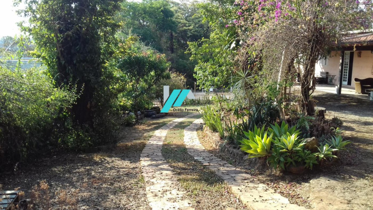 Imagem Fazenda à Venda, 2.000 m² em Granjas Reunidas Califórnia - Betim Imagem Fazenda à Venda, 2.000 m² em Granjas Reunidas Califórnia - Betim