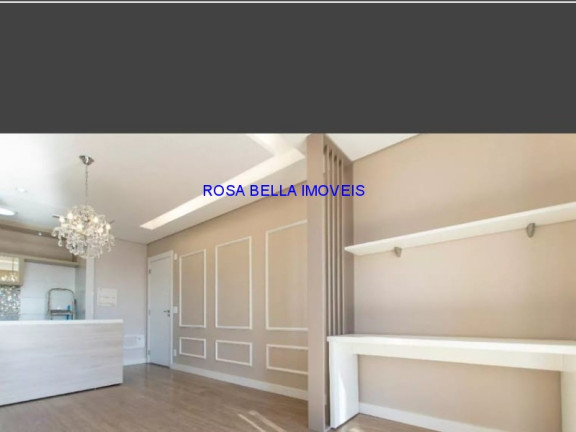 Imagem Apartamento com 2 Quartos para Alugar, 63 m² em Parque União - Jundiaí Imagem Apartamento com 2 Quartos para Alugar, 63 m² em Parque União - Jundiaí