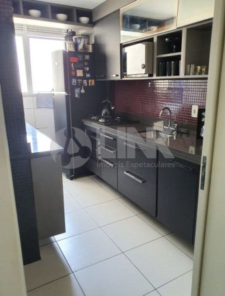 Imagem Apartamento com 2 Quartos à Venda, 70 m² em Cristo Redentor - Porto Alegre Imagem Apartamento com 2 Quartos à Venda, 70 m² em Cristo Redentor - Porto Alegre