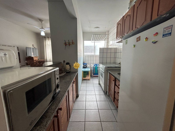 Imagem Apartamento com 2 Quartos à Venda, 88 m² em Bombas - Bombinhas Imagem Apartamento com 2 Quartos à Venda, 88 m² em Bombas - Bombinhas
