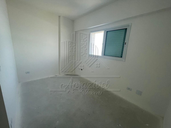 Imagem Apartamento com 2 Quartos à Venda, 75 m² em Vila Atlantica - Mongaguá