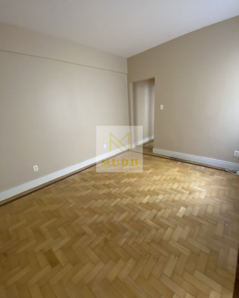 Imagem Apartamento com 1 Quarto à Venda, 43 m² em Cidade Baixa - Porto Alegre Imagem Apartamento com 1 Quarto à Venda, 43 m² em Cidade Baixa - Porto Alegre