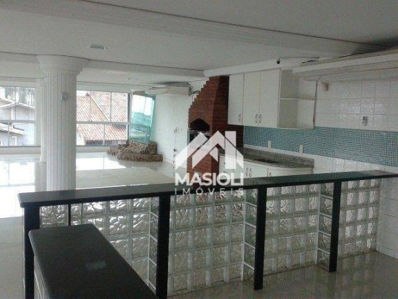 Imagem Casa com 5 Quartos à Venda, 700 m² em Praia De Itaparica - Vila Velha Imagem Casa com 5 Quartos à Venda, 700 m² em Praia De Itaparica - Vila Velha