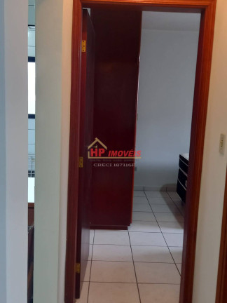 Imagem Apartamento com 1 Quarto à Venda, 55 m² em Tupi - Praia Grande Imagem Apartamento com 1 Quarto à Venda, 55 m² em Tupi - Praia Grande